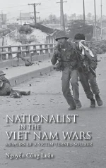 Nationalist in the Viet Nam Wars