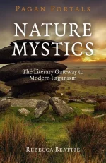Natural Mystics