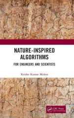 Nature-Inspired Algorithms