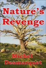 Nature's Revenge