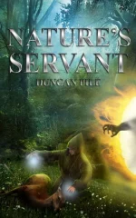 Nature's Servant