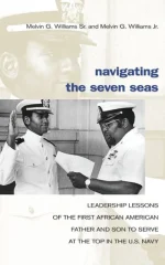 Navigating the Seven Seas