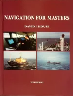 Navigation for Masters