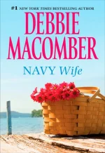 Navy Wife