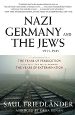 Nazi Germany and the Jews: 1939-1945