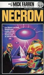 Necrom