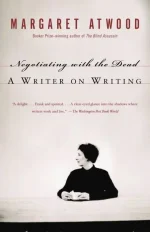 Negotiating With the Dead