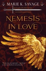Nemesis in Love