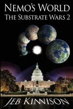 Nemo's World: The Substrate Wars 2