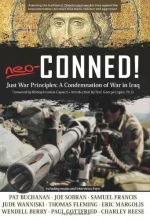 Neo-Conned!