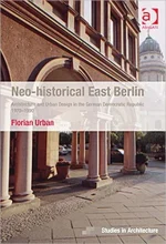 Neo-Historical East Berlin