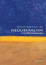 Neoliberalism