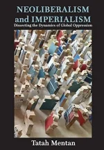 Neoliberalism and Imperialism