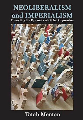 Neoliberalism and Imperialism