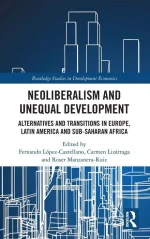 Neoliberalism and Unequal Development