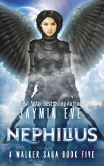Nephilius