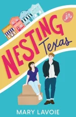 Nesting in Texas