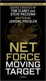 Net Force