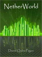 NetherWorld