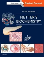 Netter's Essential Biochemistry