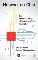 Network-On-Chip
