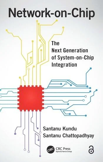 Network-On-Chip