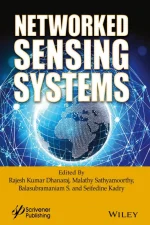 Networked Sensing Systems