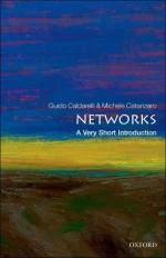 Networks