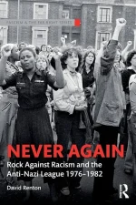 Never Again