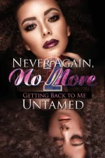 Never Again, No More 2