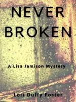 Never Broken