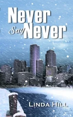 Never Say Never