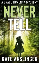 Never Tell