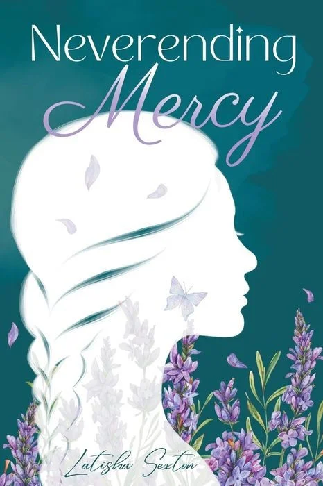 Neverending Mercy