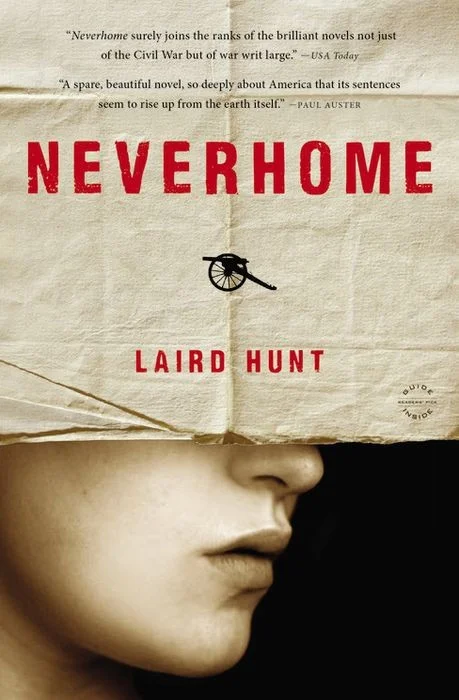 Neverhome