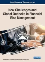 New Challenges and Global Outlooks in Financial Risk Management