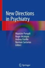 New Directions in Psychiatry