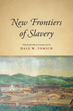 New Frontiers of Slavery