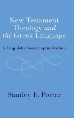 New Testament Theology and the Greek Language