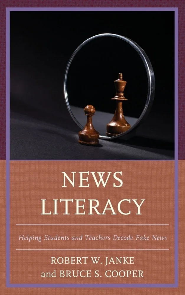 News Literacy