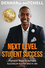 Next Level Student Success