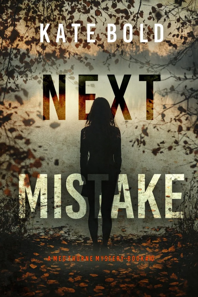 Next Mistake