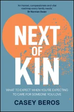 Next of Kin