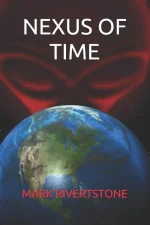 Nexus of Time