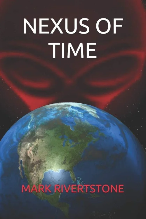 Nexus of Time