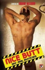 Nice Butt