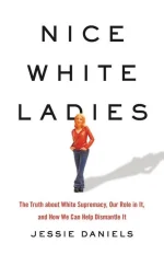 Nice White Ladies
