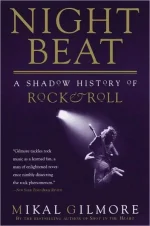 Night Beat