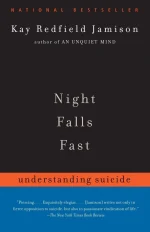 Night Falls Fast: Understanding Suicide