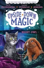 Night Owl